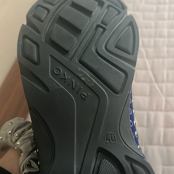 Pinco sneakers - Picture 5 of 6